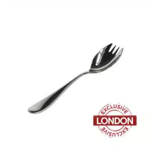 oslo canape fork