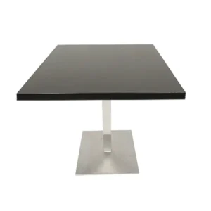 Piazza Bistro Table