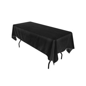 70in x 108in Rectangular Tablecloth
