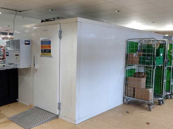 modular-walk-in-fridges-freezers