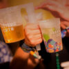 stack-cups