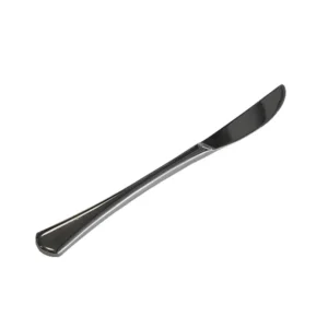 Zya Starter/Dessert Knife