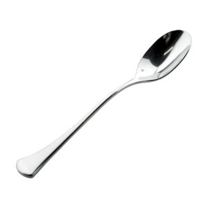 Zya Dessert Spoon
