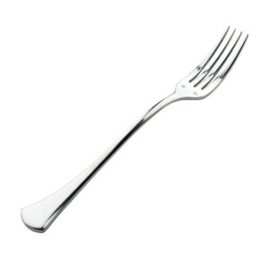 Zya Table Fork