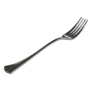 Zya Dinner Fork