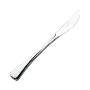 Zya Table Knife