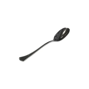 Zya Tea Spoon