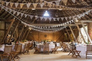 What will the 2021 wedding season look like
