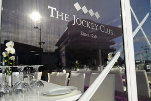 Furniture hire for major sports events