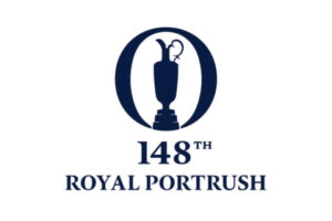 Event Hire at The Open Golf Championships in NI