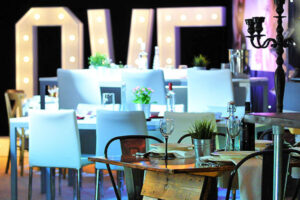 Pay a visit to our showroom