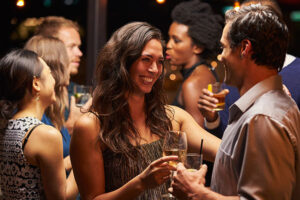 Is Christmas party equipment hire affordable