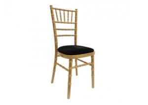 goldwash chiavari