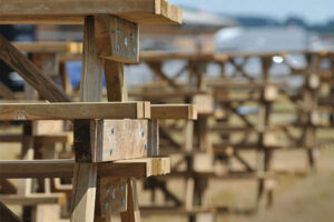 Best pub bench hire for outdoor & indoor events