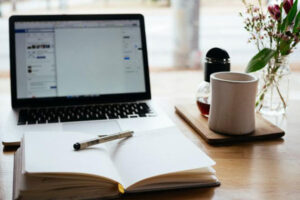 Tips on finding the best chair hire company