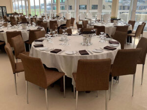 event furniture rental