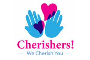 Event Hire UK working with good causes