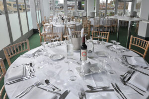 chiavari chairs