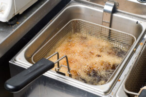 deep fat fryer hire is always popular for event caterers and is available nationwide