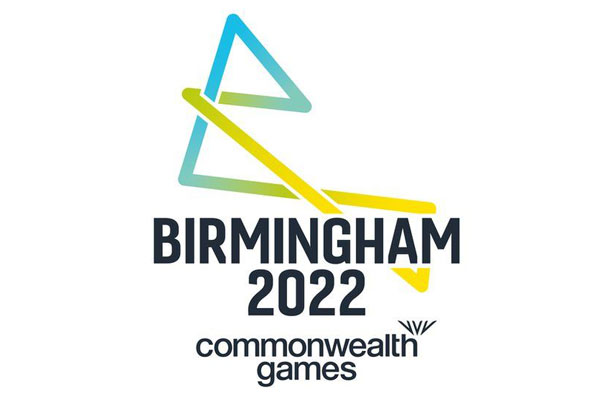 The Birmingham 2022 Commonwealth Games are just around the corner