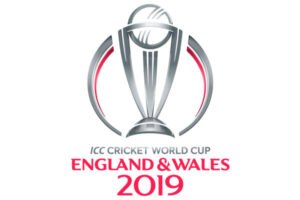ICC Cricket World Cup 2019