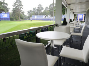 best furniture hire uk
