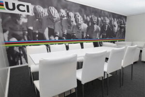 dual piazza bistro tables
