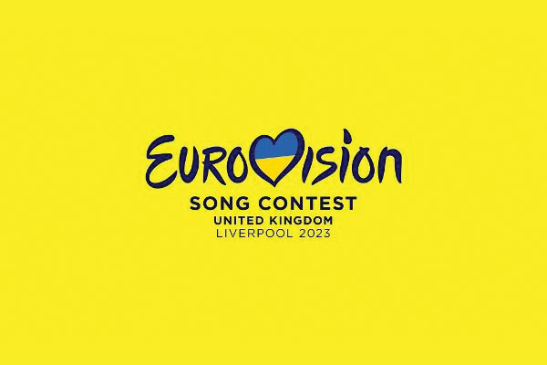 Event Hire UK supplies Eurovision 2023
