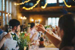 Tips for hiring event furniture of the best quality