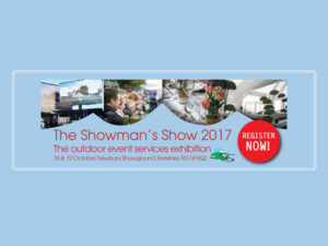Event Hire UK