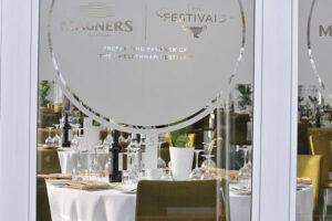 Best advice for event organisers when you need to hire event equipment