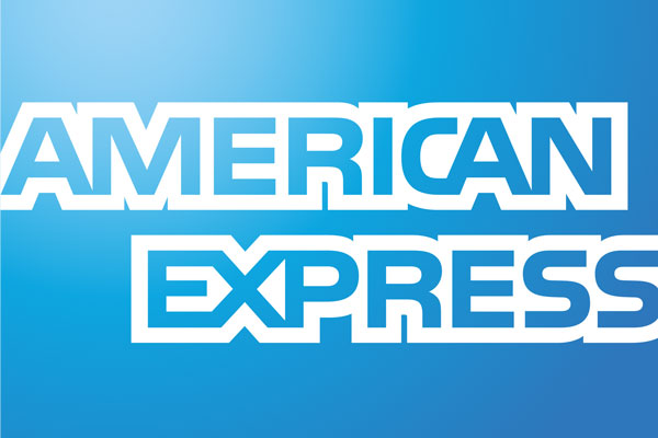 Event Hire UK now accepting AMEX