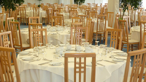 Furniture hire or buy