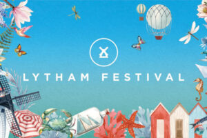 Lytham Festival