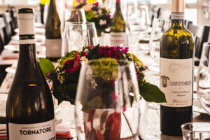 What equipment hire do you need for meetings & conferences