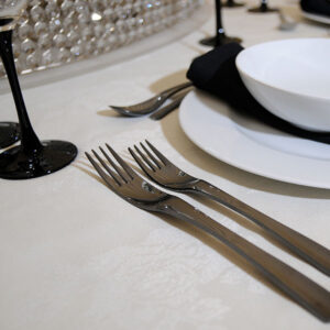 cutlery hire