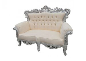 sofa hire