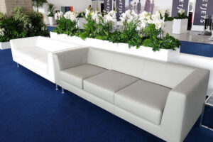 sofas armchairs