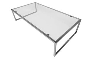 Rectangular Genoa coffee tables