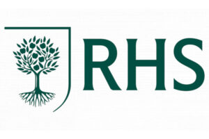 Event Hire London at RHS Chelsea Flower Show