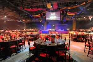 tables chairs