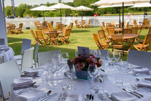 How trustworthy is your furniture hire supplier
