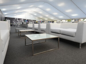 best furniture hire