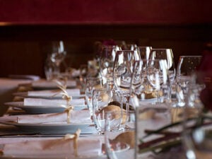 glassware-hire-gloucester