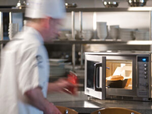 catering equipment hire liverpool