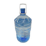 15L Spring Water – SALE ITEM – Not refundable if unused