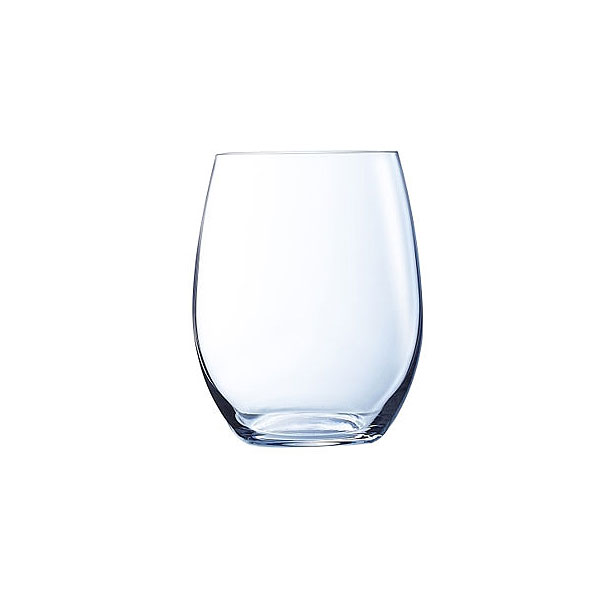 cabernet water glass