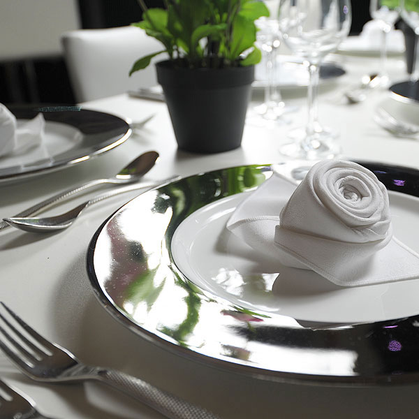 Cutlery Hire Alderley Edge