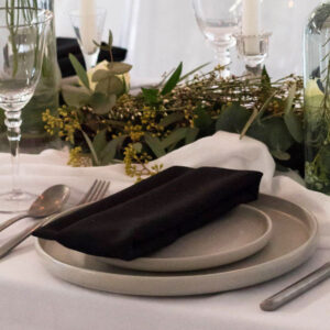 Cutlery Hire Kingston Upon Thames