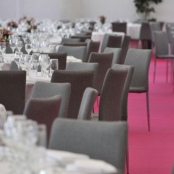 Event Hire Essex